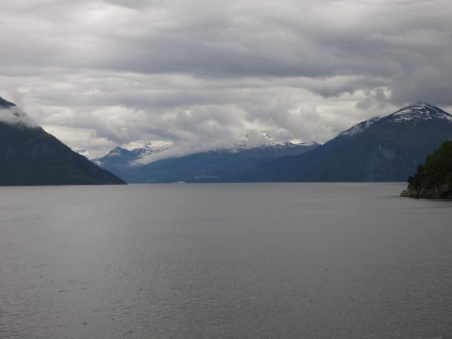 Hurtigruten_2015-06-18_11-34-1